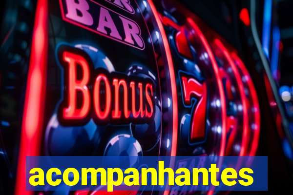 acompanhantes cruzeiro do oeste